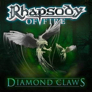 Изображение для 'Diamond Claws'