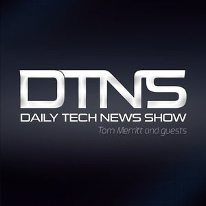 Zdjęcia dla 'Daily Tech News Show'