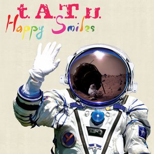 Image for 'Happy Smiles'