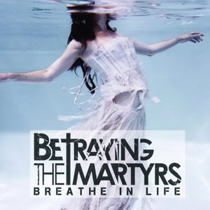 Image for 'Breathe In Life'