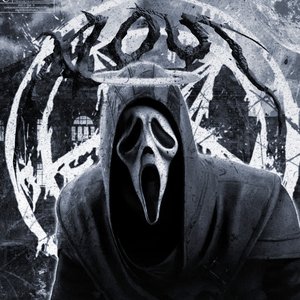 Image for 'XLOUT'