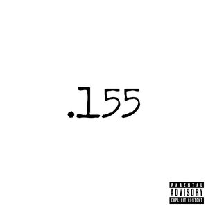 Image for '.155'