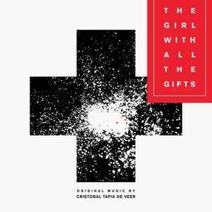 Zdjęcia dla 'The Girl With All The Gifts'