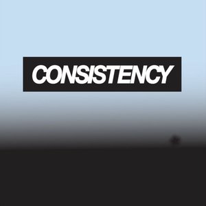 Image for 'Consistency'