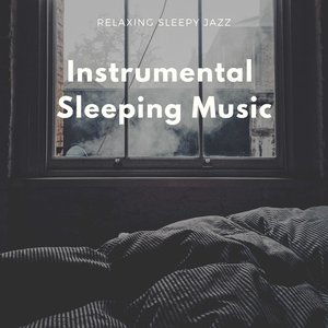 Image for 'Relaxing Sleepy Jazz'