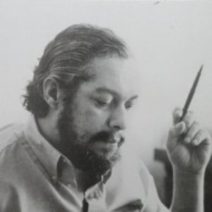 Image for 'Paulo César Pinheiro'