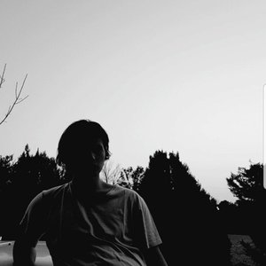 'Lloyd Vaan' için resim
