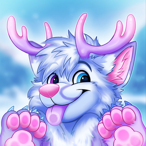 aspenthefox