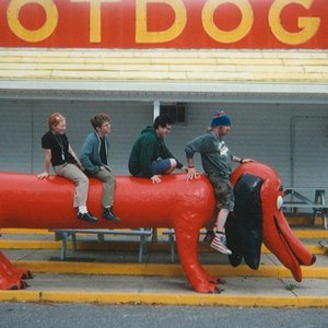 Image for 'PEE'