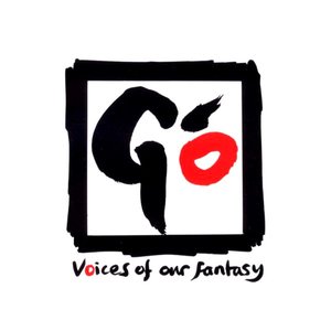 Bild för 'Voices Of Our Fantasy'