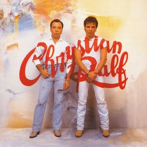 'Chrystian & Ralf'の画像