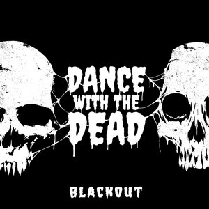 Image for 'Blackout'