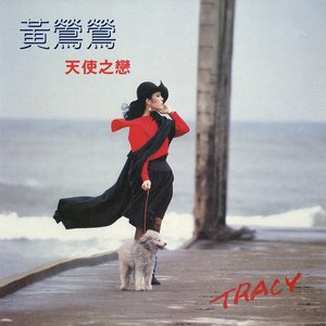 Image for '天使之戀'