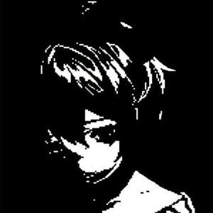 “outoftouch”的封面