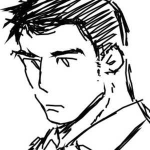 dommyshimoda