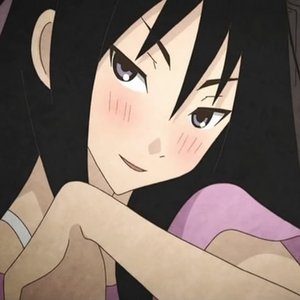 Immagine per 'Reizoko Cj'