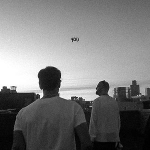 Image for 'You'