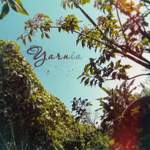 Image for 'Yarnia'