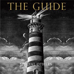 Image for 'The Guide'
