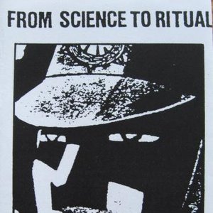 Imagen de 'From Science To Ritual'