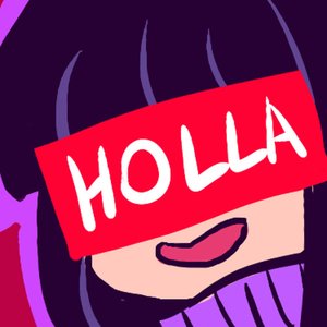 Immagine per 'Nightmargin (Casey Gu), ft Eliza Velasquez and Michael Shirt'