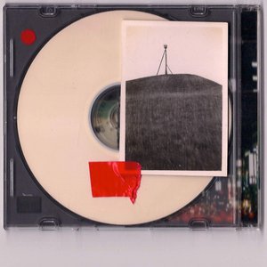 Изображение для 'Head Is Spinning'