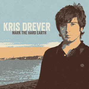 Image for 'Mark the Hard Earth (Remastered)'