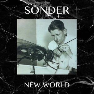 Image for 'sönder'