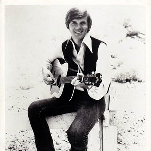 “John Davidson”的封面