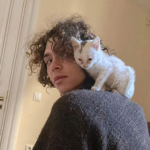 ValenRex777