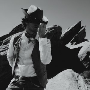 “Walter The Producer”的封面
