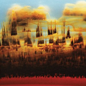 Image for 'Distance in Static'