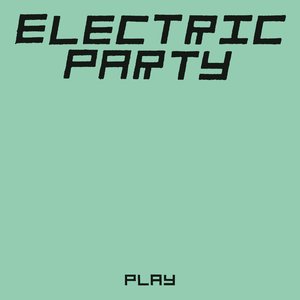 Image for 'Play'