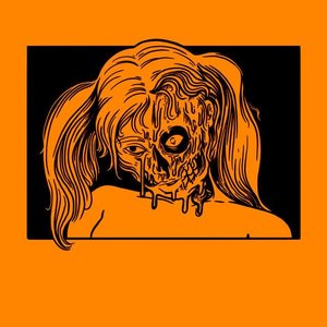 Image for 'Halloweenie II: Pumpkin Spice'