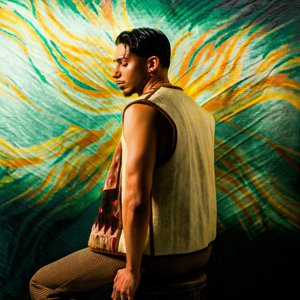 Image for 'AVARE.'
