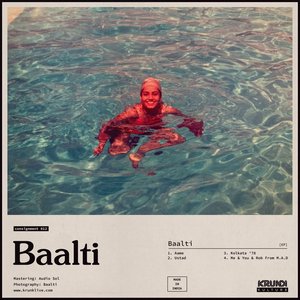 Image for 'Baalti'