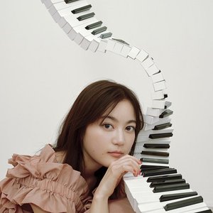Immagine per '生田絵梨花'