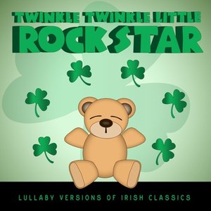 Imagen de 'Celtic Baby! Lullaby Versions of Irish Classics'