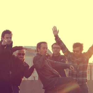 Imagen de 'Love of Lesbian'