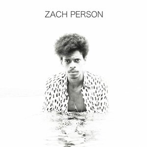 Image for 'Zach Person'