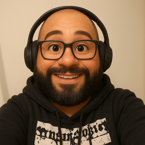 seuflip
