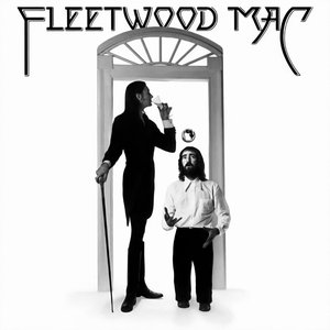 Image pour 'Fleetwood Mac'