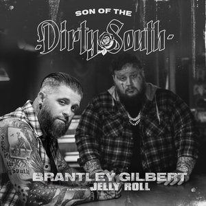 Image for 'Son of the Dirty South'
