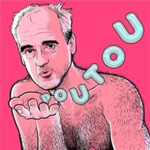 Image for 'Poutou'