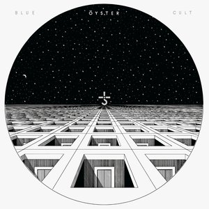 Image for 'Blue Öyster Cult'