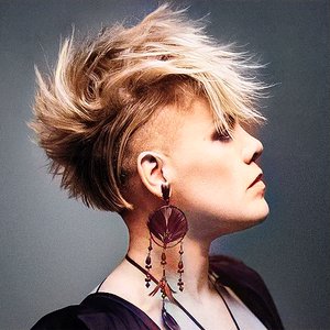 Image for 'P!nk'