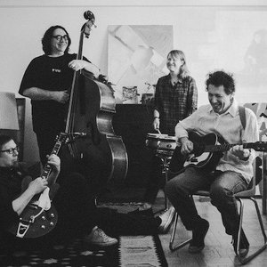 Изображение для 'Yo La Tengo'