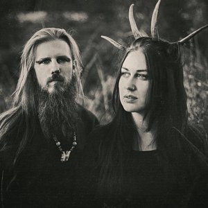 “Sowulo”的封面