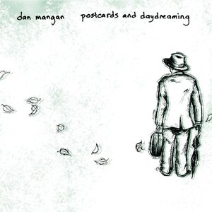 Image for 'Postcards And Daydreaming'