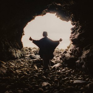 Изображение для 'Lithic'